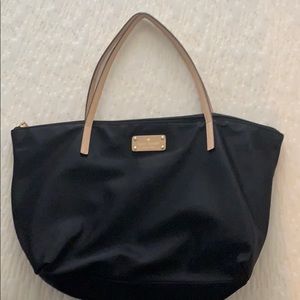 kate spade Bags - Kate Spade Bag Medium Tote kate spade Bags - Kate Spade Bag Medium Tote